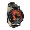 ClicTime Star Trek Klingon Watch