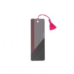 Out Of Print Bookmarks Star Wars Leia Read Bookmark