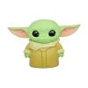 Monogram Star Wars Mandalorian The Child Figure Coin Bank Busts And Statues