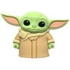 Monogram Star Wars The Child 3D Foam Magnet