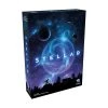 Renegade Game Studio Stellar The Card Game