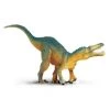 Dinosaur Figures Suchomimus Wild Safari Dinosaur Figure Safari Ltd