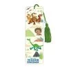 Trends International Bookmarks The Good Dinosaur Premier Bookmark