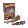 Board Games Thinkfun Mystic Market Card Game