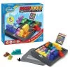 Thinkfun Rush Hour Traffic Jam Logic Game Board Games