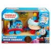 Mattel Thomas And Friends Birthday Wish Thomas Train Set