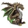 Thorn Dragon Figure Safari Ltd Mythical Creatures