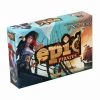 Alliance Games Tiny Epic Pirates Board Game Card Games