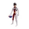 Toynami Robotech Rick Hunter 4 Inch Action Figure Action Figures 1 Toynami Robotech Rick Hunter 4 Inch Action Figure Action Figures