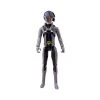Action Figures Toynami Robotech Roy Fokker 4 Inch Action Figure