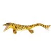 Dinosaur Figures Tylosaurus Wild Safari Dinosaur Figure Safari Ltd 1 Dinosaur Figures Tylosaurus Wild Safari Dinosaur Figure Safari Ltd