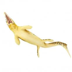Dinosaur Figures Tylosaurus Wild Safari Dinosaur Figure Safari Ltd