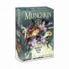 Steve Jackson Games USAopoly Munchkin Critical Role The Game Card Games