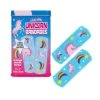 Accoutrements Unicorn 15 Large Bandages