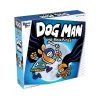 Puzzles University Games Dog Man And Cat Kid 100 Piece Puzzle 1 Puzzles University Games Dog Man And Cat Kid 100 Piece Puzzle
