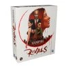 Ravensburger Vampire Masquerade Rivals The Game Core Set Board Games