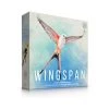 Stonemaier Games Wingspan The Bird Collection Engine Building Game Board Games