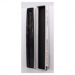 Monogram Wizarding World Harry Potter Magic Wand Pen