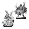 Wizkids Pathfinder Battles Deep Cuts Unpainted Necromancers Figure Set 2 Wizkids Pathfinder Battles Deep Cuts Unpainted Necromancers Figure Set