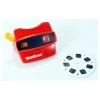 Super Impulse World's Smallest Mattel View-Master