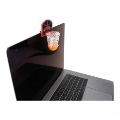 Super Impulse World's Smallest Official Nerf Basketball