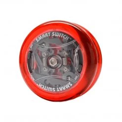 Yomega Power Brain XP Level 1 Red Yoyo