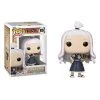 Funko Fairy Tail POP Mirajane Strauss Vinyl Figure POP Vinyl's