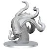 WizKids Dungeons And Dragons Aboleth Nolzur's Miniatures Action Figures