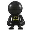 Yes Anime Action Figures DC Justice League Batman Logo Trexi Figure 1 Yes Anime Action Figures DC Justice League Batman Logo Trexi Figure