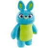 Mattel Disney Toy Story 4 Bunny 9 Inch Poseable Action Figure