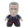 Titan Merchandise Doctor Who Titans Comic Con Exclusive The 12th Doctor Vinyl Figure
