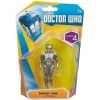 Underground Toys Doctor Who Wave 4 Danny Pink As Cyberman Action Figure