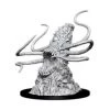 WizKids Dungeons And Dragons Roper Nolzur's Marvelous Miniatures Action Figures
