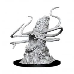 WizKids Dungeons And Dragons Roper Nolzur's Marvelous Miniatures Action Figures