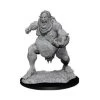 WizKids Dungeons And Dragons Venom Troll Nolzur's Marvelous Miniatures