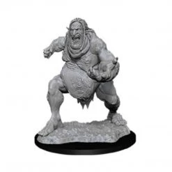WizKids Dungeons And Dragons Venom Troll Nolzur's Marvelous Miniatures