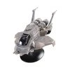 Eaglemoss Battlestar Galactica Modern Raptor Replica Action Figures