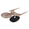Diecast Eaglemoss Discovery USS Discovery NCC-1031 Ship Replica 2 Diecast Eaglemoss Discovery USS Discovery NCC-1031 Ship Replica