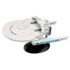 Eaglemoss Star Trek USS Reliant NCC-1864 Replica Set 1 Eaglemoss Star Trek USS Reliant NCC-1864 Replica Set