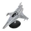 Action Figures Eaglemoss Viper Mark VII Ship Replica