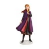 Enesco Couture De Force Disney Frozen II Anna Figurine