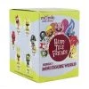 Yes Anime Happy Tree Friends Mini Series 1 Blind Box Vinyl Figure