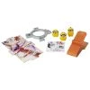 Mattel Action Figures Minions Rise Of The Guru Splat 'Ems Brown Launcher Set