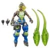 Hasbro Overwatch Ultimates Lucio 6 Inch Action Figure 1 Hasbro Overwatch Ultimates Lucio 6 Inch Action Figure