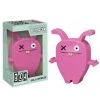 Funko Action Figures Uglydoll Ugly Charlie Blox Vinyl Figure
