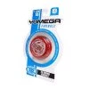 Action Figures Yomega Fireball Level 2 Red Yoyo