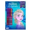 Bendon Disney Frozen 2 Color By Numbers Book