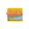 Loungefly Barbie Fun In The Sun Flap Wallet Wallets