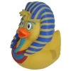 Wild Republic King Tut Rubber Duck