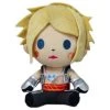 Square Enix Anime Toys Final Fantasy Dissidia All Stars Vann Plush Figure